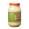 Gwoon Sandwich Salade Naturel