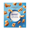 Gwoon Muesli 4 Noten