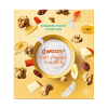 Gwoon Muesli Multi Fruit
