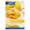 Markant Cornflakes
