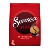 Senseo Classic Koffiepads