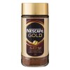 Nescafe Gold