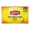 Lipton Yellow Label