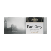 Earl Grey Thee