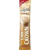 Cafe Crown Latte Caramel