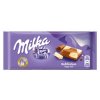 Milka Reep Koevlekken 