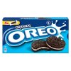Oreo Original
