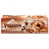 Papagena Biscuits Latte Macchiato