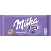Milka Reep Alpenmelk