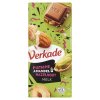 Verkade  Pistache Amandel & Hazelnoot