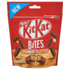 KitKat Bites Peanutbutter