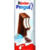 Kinder Pigui Cacoa