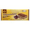 Merendine Cocoa