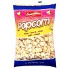 Popcorn zoet