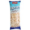 Popcorn zout