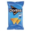 Doritos Cool American