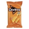 Doritos Nacho Cheese