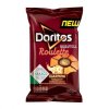 Doritos  Roulette Nacho Cheese Hot