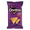 Doritos Pure Paprika