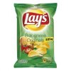 Lay's Bolognese