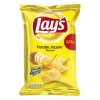 Lay's Patatje Joppie