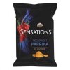 Lay's Sensations Red Sweet Paprika