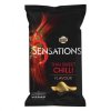 Lay's Sensations Thai Sweet Chili