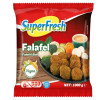Superfresh Falafel