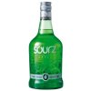 Sourz Ap­ple 15%