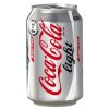Coca Cola Light