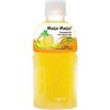 Mogu Mogu Pineapple