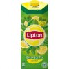 Lipton Green Tea Lemon