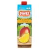 Dimes Mango Drink