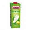 Maaza Soursop Zuurzak
