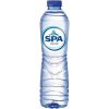Spa Mineraalwater Reine