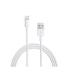 Apple Kabel 1m 