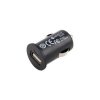 Auto USB Lader