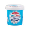 Silifke Yoghurt Kaymakli