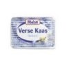 Milsa Verse kaas