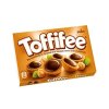 Toffifee