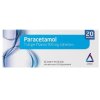 Paracetamol 500 mg