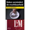 L&M Red
