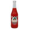 Jarritos fruit punch