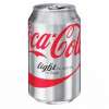 Coca-Cola zero