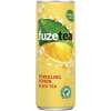 Ice tea