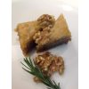 Griekse Baklava