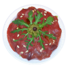 Carpaccio