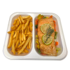 Filet Solomou