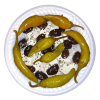 Bakje Feta