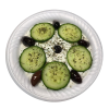 Tzatziki Salade